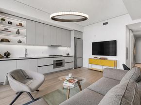 610 Davis ST 3508, Austin TX 78701