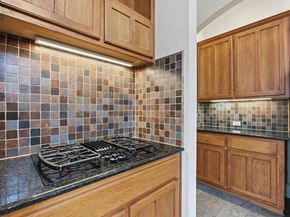 2506 Enfield RD B, Austin TX 78703