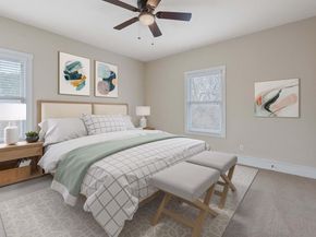 2506 Enfield RD B, Austin TX 78703