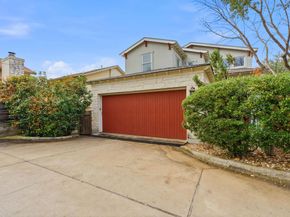 2506 Enfield RD B, Austin TX 78703