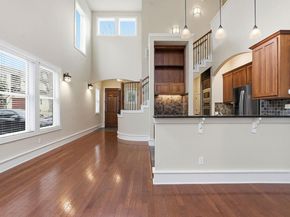 2506 Enfield RD B, Austin TX 78703