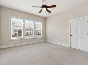 2506 Enfield RD B, Austin TX 78703