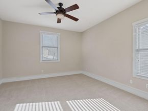 2506 Enfield RD B, Austin TX 78703