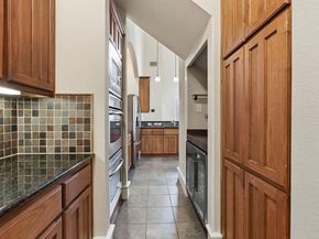 2506 Enfield RD B, Austin TX 78703