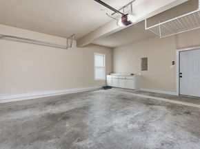 2506 Enfield RD B, Austin TX 78703