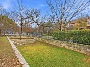 2506 Enfield RD B, Austin TX 78703