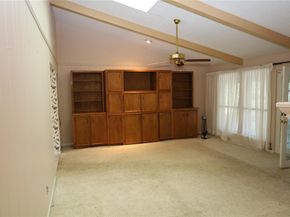 7302 Bering Cv, Austin TX 78759