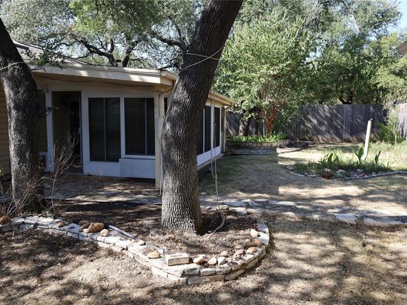7302 Bering Cv, Austin TX 78759