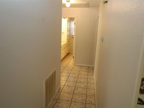7302 Bering Cv, Austin TX 78759