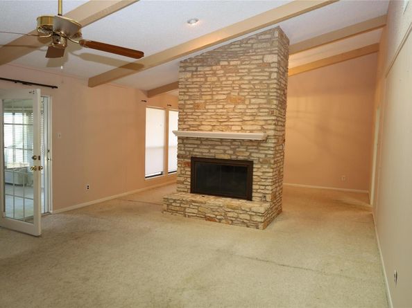 7302 Bering Cv, Austin TX 78759