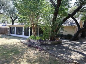 7302 Bering Cv, Austin TX 78759