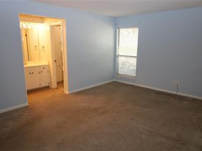7302 Bering Cv, Austin TX 78759