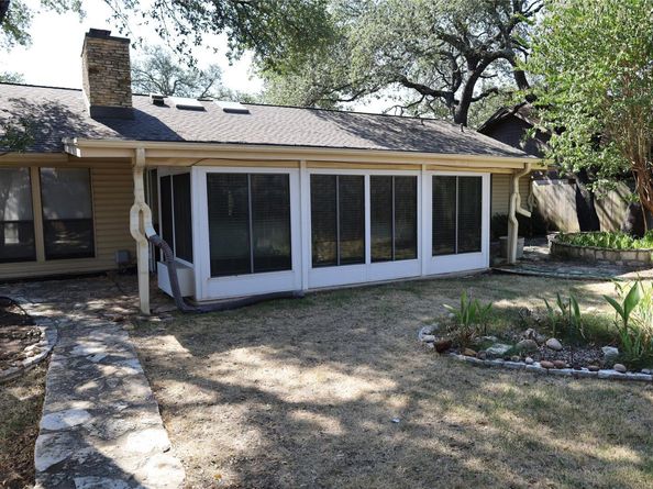 7302 Bering Cv, Austin TX 78759