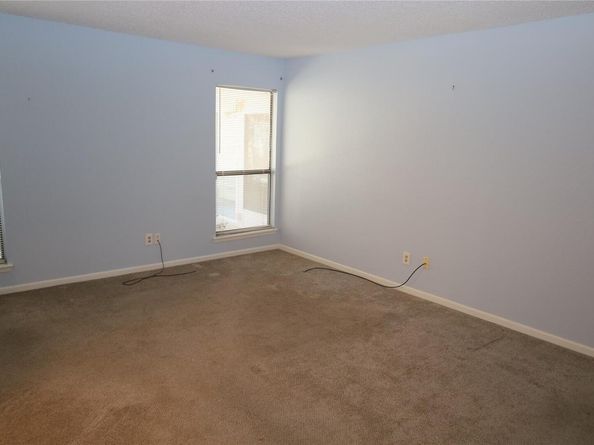 7302 Bering Cv, Austin TX 78759