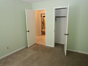 7302 Bering Cv, Austin TX 78759