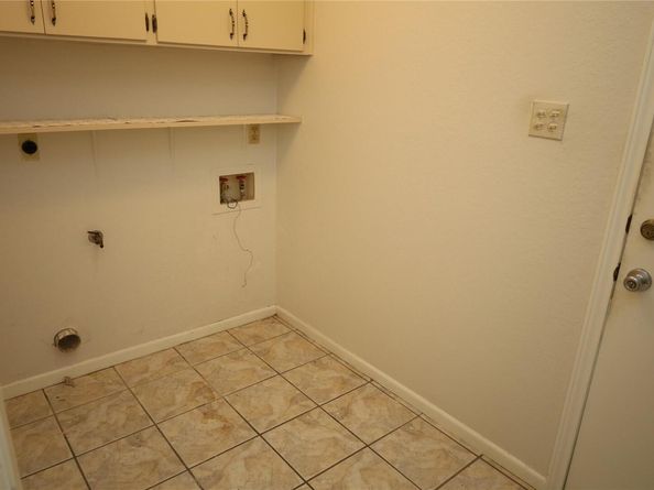 7302 Bering Cv, Austin TX 78759