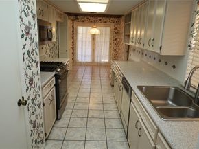 7302 Bering Cv, Austin TX 78759