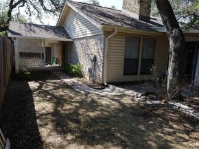 7302 Bering Cv, Austin TX 78759