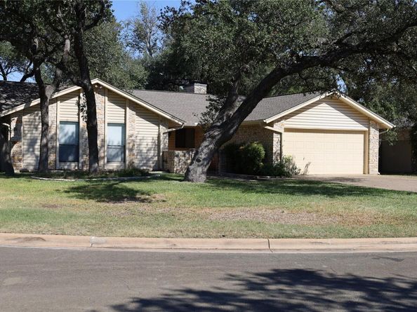 7302 Bering Cv, Austin TX 78759