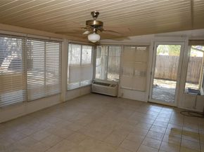 7302 Bering Cv, Austin TX 78759
