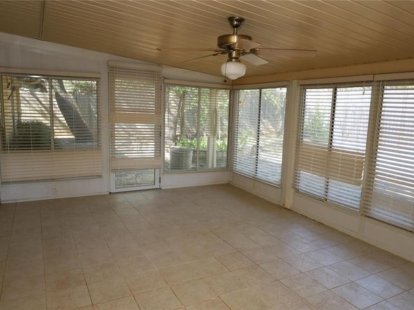 7302 Bering Cv, Austin TX 78759