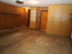 7302 Bering Cv, Austin TX 78759