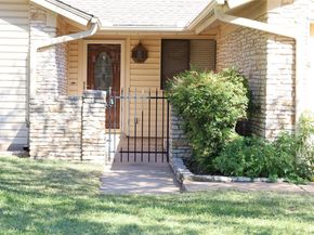 7302 Bering Cv, Austin TX 78759