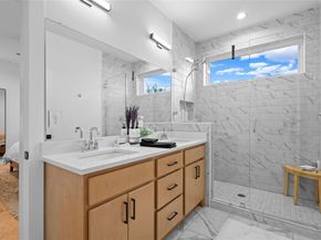 205 W Croslin ST 1, Austin TX 78752