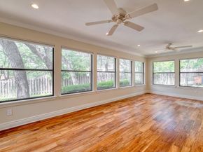 5302 Musket RDG, Austin TX 78759