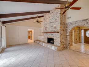 5302 Musket RDG, Austin TX 78759