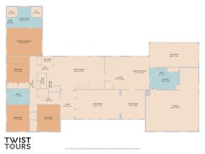 5302 Musket RDG, Austin TX 78759