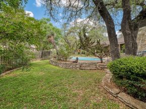 5302 Musket RDG, Austin TX 78759