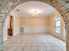5302 Musket RDG, Austin TX 78759
