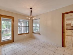 5302 Musket RDG, Austin TX 78759