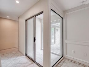 5302 Musket RDG, Austin TX 78759