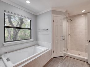 5302 Musket RDG, Austin TX 78759
