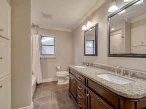5302 Musket RDG, Austin TX 78759