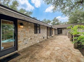 5302 Musket RDG, Austin TX 78759