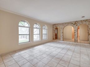 5302 Musket RDG, Austin TX 78759