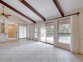 5302 Musket RDG, Austin TX 78759