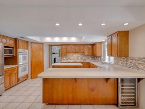 5302 Musket RDG, Austin TX 78759
