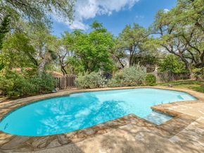 5302 Musket RDG, Austin TX 78759
