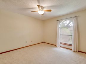 5302 Musket RDG, Austin TX 78759