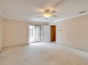 5302 Musket RDG, Austin TX 78759
