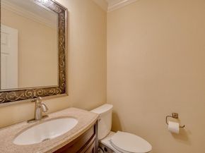 5302 Musket RDG, Austin TX 78759