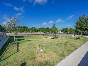 5400 Golden Canary LN 49, Austin TX 78723
