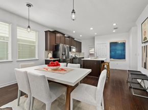 5400 Golden Canary LN 49, Austin TX 78723
