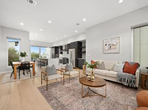 5605 Sunshine DR 10, Austin TX 78756