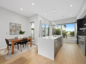 5605 Sunshine DR 10, Austin TX 78756