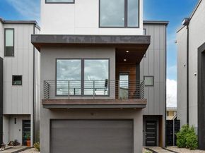 5605 Sunshine DR 10, Austin TX 78756